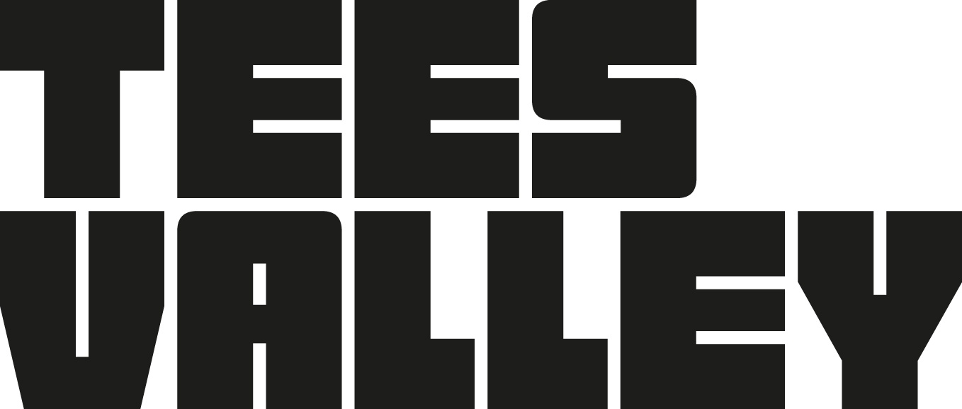 tees valley combined authority.