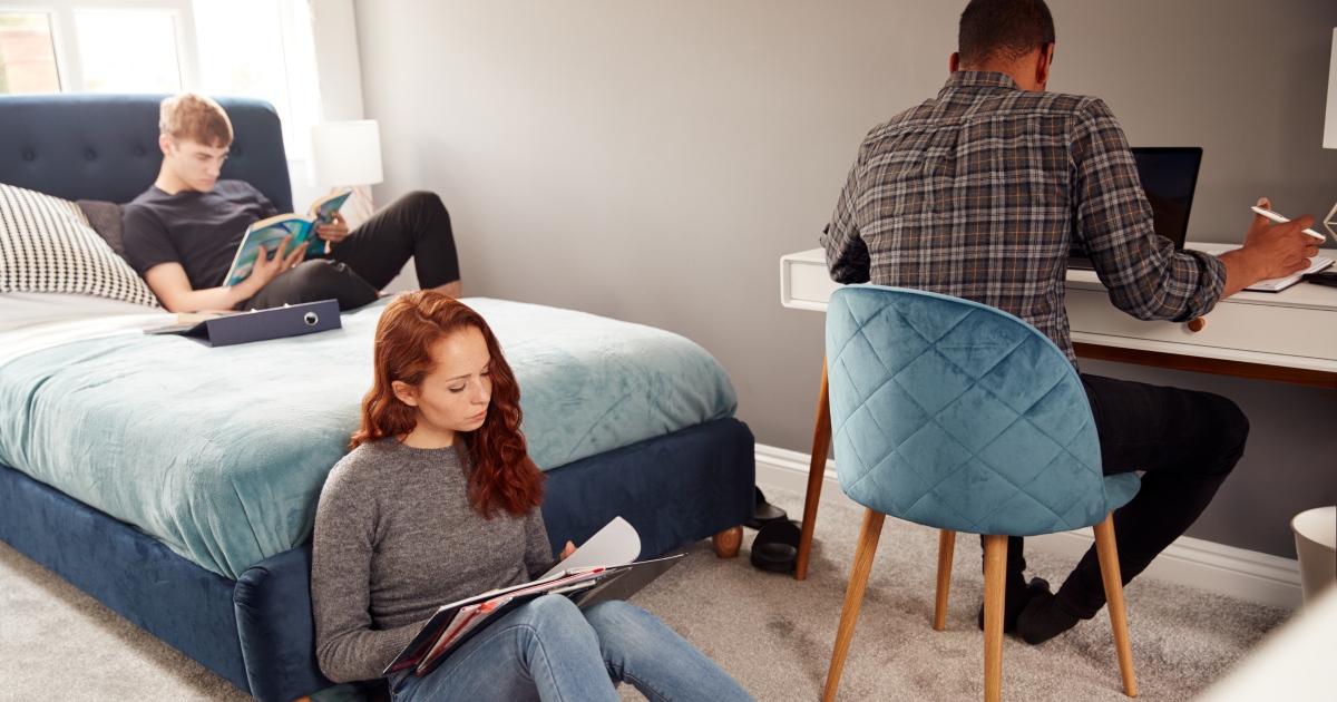 Ashbrookes stock image.